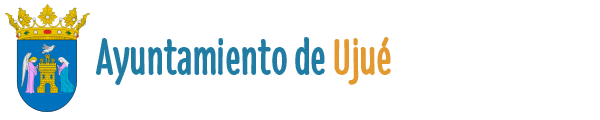 Ayuntamiento de Ujué